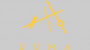 Duma