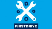 Firstdrive Cars