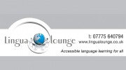 Lingualounge