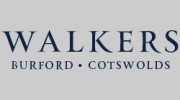 Walkers Woodburning Stoves