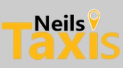 Neil's Taxis