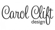 Clift Carol Design