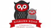 Gisburn Road Community Primary School
