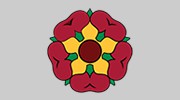 Northamptonshire Golf