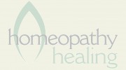 Lee Bland, Homeopath