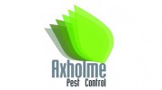 Axholme Pest Control