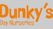 Dunky's Day Nursery