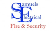 Samuels Electrical Fire & Security