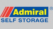 Admiral Removals & Self Storage