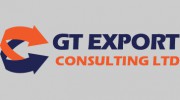 GT Export