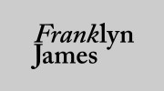 Franklyn James