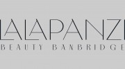 Lalapanzi