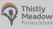 Blaby Thistly Meadow Primary School