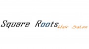 Square Roots Hair Salon