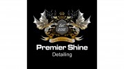 Premier Shine