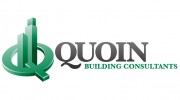 Quoin Building Consultants