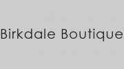 Birkdale Boutique