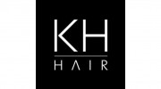 KH Hair