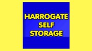 Harrogate Self Storage