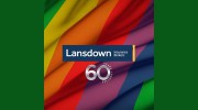Lansdown Insurance Brokers