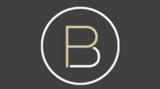 Paul Barsby Photography
