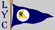 Liverpool Yacht Club