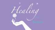 Healing Hands