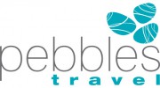 Pebbles Travel