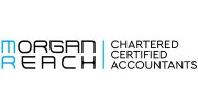 Morgan Reach Chartered Certified Accountants
