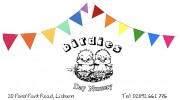 Birdies Day Nursery