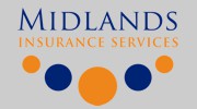Midlands Insurance Services