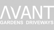 Avant Gardens