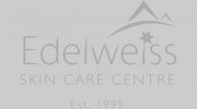 Edelweiss Skin Care & Beauty