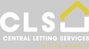 Central Letting Services