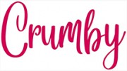 The Crumby Bakery