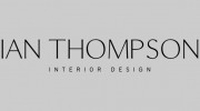 Ian Thompson