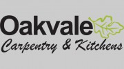 Oakvale Carpentry