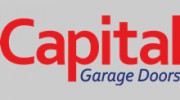 Capital Garage Doors