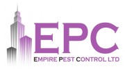 Empire Pest Control