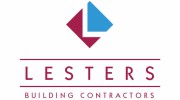 Lesters Builders