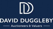 David Duggleby Auctioneers & Valuers