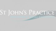 St John's Dental Practice