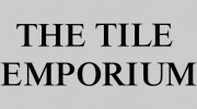 The Stone Tile Emporium