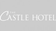 Reform Restaurant Within The Castle Hotel