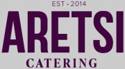 Aretsi Event Catering
