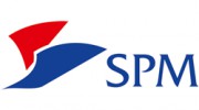 SPM Window Cleaning