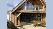 Oak Homes