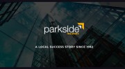 Parkside Recruitment