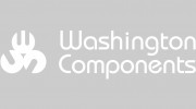 Washington Components