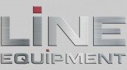 Line Equipment